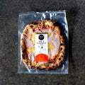 Mini Ham & Pineapple Pizza-Restaurants/Meal Kits-400 Gradi-iPantry-australia