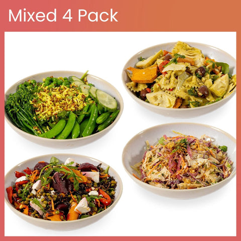 MIXED SALADS PACK-FIG-iPantry-australia