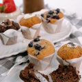 Muffin Box-CATERING IN MELBOURNE-FIG-iPantry-australia