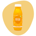 Nectar Cold Pressed Juices The Big O 300ml-Nectar Cold Pressed-iPantry-australia