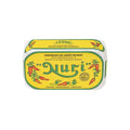 Nuri Spiced Sardines in Olive Oil 125g-Pantry-Nuri-iPantry-australia