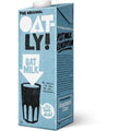 Oatly Oat Milk Original 6x1L (Box)-Alt Milks-Oatly-iPantry-australia