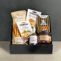 Old Fashioned Hamper-Gifting-GiftSec-iPantry-australia