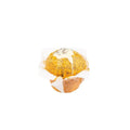 Orange & Poppy Seed Muffin Large 6Pk-Indulgence-FIG-iPantry-australia