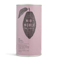 Organic Drinking Chocolate - Chai-Pantry-Nib & Noble-iPantry-australia