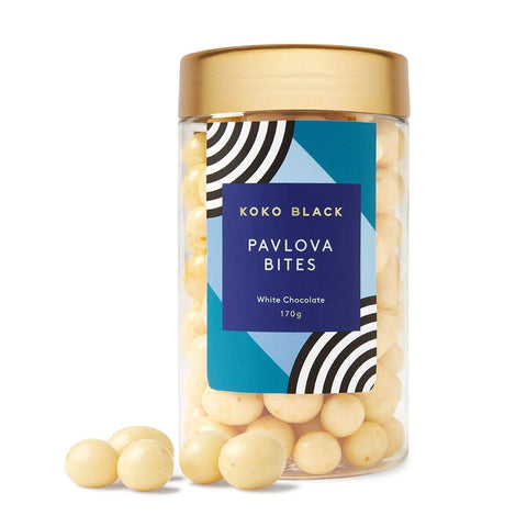 Pavlova Bites 170g-Pantry-Koko Black-iPantry-australia