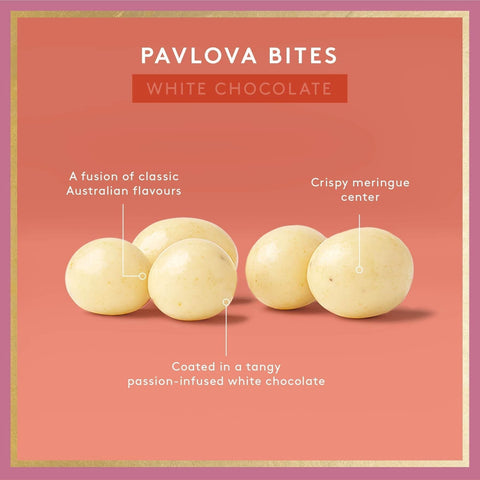 Pavlova Bites 170g-Pantry-Koko Black-iPantry-australia