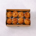 Petite Savoury Muffins-CATERING IN MELBOURNE-FIG-iPantry-australia