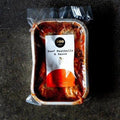 Polpette (Beef Meatballs) 720g-Restaurants/Meal Kits-400 Gradi-iPantry-australia