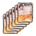 Postmistress Cannelloni 900g - 6 Pack-Pantry-Postmistress-iPantry-australia
