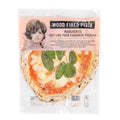 Postmistress Margherita Pizza-Restaurants/Meal Kits-Postmistress-iPantry-australia