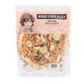 Postmistress Ortolana Pizza - 6 Pack-Restaurants/Meal Kits-Postmistress-iPantry-australia