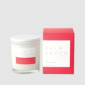 Posy Standard Candle 420g-Palm Beach Collection-iPantry-australia
