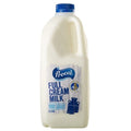 Procal Full Cream Milk 2L-Procal-iPantry-australia