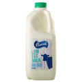 Procal Low Fat Milk 2L-Procal-iPantry-australia