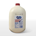 Procal Thickened Cream 4L Bottle-Procal-iPantry-australia