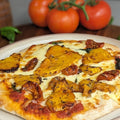 Pumpkin & Basil Pizza 2pk-FIG-iPantry-australia