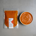 Pumpkin Sauce 640g-FIG-iPantry-australia