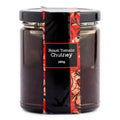 Roast Tomato Chutney 280g-Pantry-Food Symphony-iPantry-australia