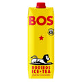 Roobios Lemon Ice Tea 1L-BOS Ice Tea-iPantry-australia