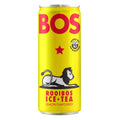 Roobios Lemon Ice Tea 6Pk 300ml-BOS Ice Tea-iPantry-australia
