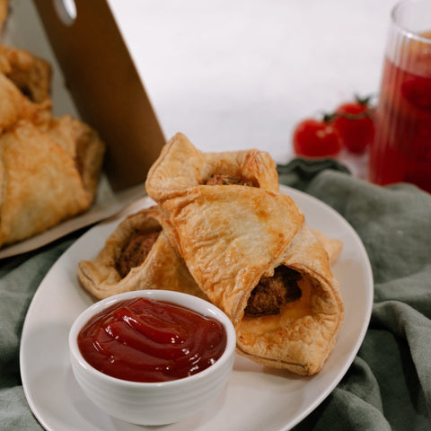 Savoury Puffs-CATERING IN MELBOURNE-FIG-iPantry-australia