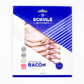 Schulz Butchers Smokehouse Bacon 200g-Catering Entertaining-Barossa Fine Foods-iPantry-australia
