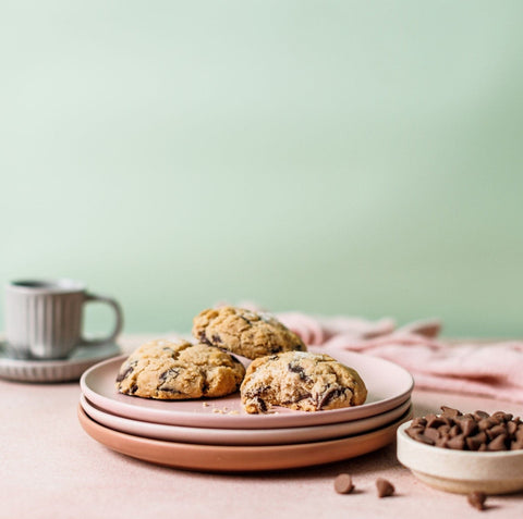 Biscuits