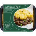 Shepherd's Pie (700g)-Catering Entertaining-Botanical Hotel-iPantry-australia