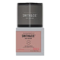 Smith & Co Candle Elderflower & Lychee 260g-The Aromatherapy Company-iPantry-australia