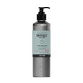 Smith & Co Hand & Body Lotion Lime & Coconut 400ml-The Aromatherapy Company-iPantry-australia