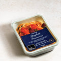 Spaghetti Primavera 400g-Pantry-Aston Lucas Gourmet-iPantry-australia