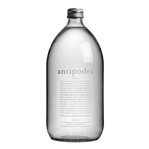 Still Water 1L-Beverages-Antipodes-iPantry-australia