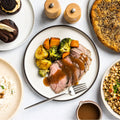 Sunday Roast Meal Kit-Restaurants/Meal Kits-iPantry Australia-iPantry-australia