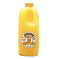 Juice / Sunzest Organic Orange - 2L-Granieri's-iPantry-australia