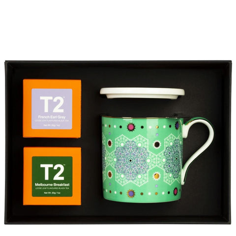 T2 Moroccan Classics - Greatest Sips Gift Pack-T2-iPantry-australia