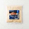 That's Amore Cheese Grated Parmesan 250g-Catering Entertaining-That's Amore Cheese-iPantry-australia