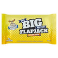 The Big Flapjack Golden Syrup 100g-Muscle Moose-iPantry-australia