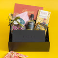 The Passion Hamper-Gifting-GiftSec-iPantry-australia