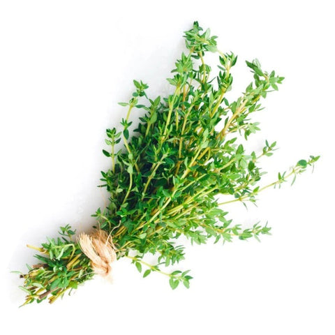 Thyme / Bunch-Granieri's-iPantry-australia