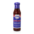 Tomato Ketchup 332g-Pantry-Fody Foods-iPantry-australia