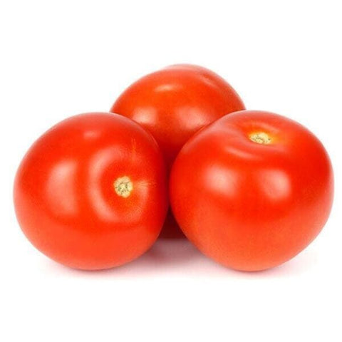 Tomatoes / Gourmet - Per Case (10Kg)-Granieri's-iPantry-australia