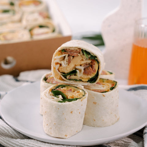 Tortilla Wraps-CATERING IN MELBOURNE-FIG-iPantry-australia