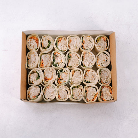 Tortilla Wraps-CATERING IN MELBOURNE-FIG-iPantry-australia