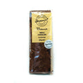 Triple Chocolate Brownie 280g-Indulgence-Bellarine Brownie Company-iPantry-australia