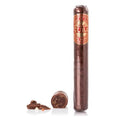 Truffle Nougatine Chocolate Cigar 100g-Indulgence-Artisan's Table-iPantry-australia