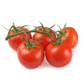Tomatoes / Truss - 500g Punnet-Granieri's-iPantry-australia
