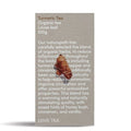 Turmeric tea Loose Leaf Box 100g-Pantry-Love Tea-iPantry-australia