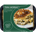 Tuna Mornay (700g)-Restaurants/Meal Kits-Botanical Hotel-iPantry-australia