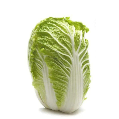 Wombok / Each (Chinese Cabbage)-Fresh Vegetables-Granieri's-iPantry-australia